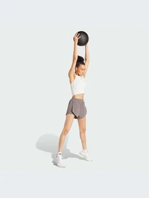 Шорты Adidas модель IT7435-KZ Фото