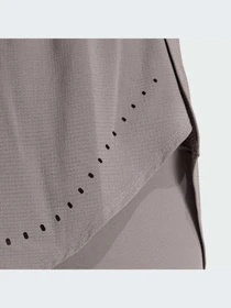Шорты Adidas модель IT7435-KZ Фото