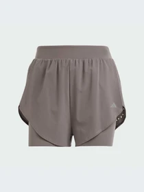 Шорты Adidas модель IT7435-KZ Фото