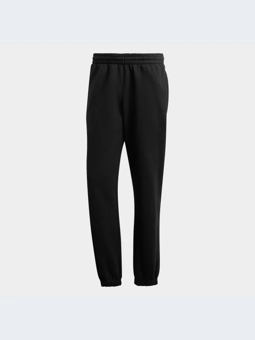 Брюки Adidas Adicolor модель HK2866-KZ Фото