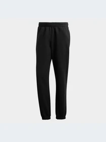 Брюки Adidas Adicolor модель HK2866-KZ Фото