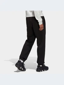 Брюки Adidas Adicolor модель HK2866-KZ Фото