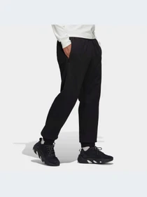 Брюки Adidas Adicolor модель HK2866-KZ Фото