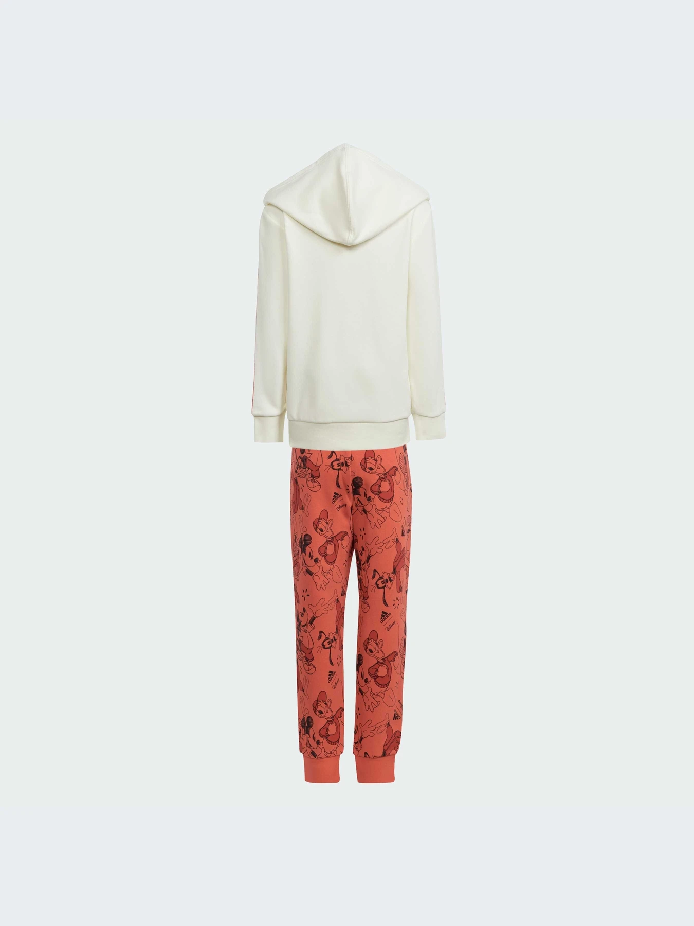 Костюмы Adidas Mickey and Friends модель IN7297-KZ Костюмы Adidas Mickey and Friends модель IN7297-KZ Фото