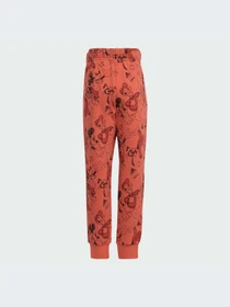 Костюмы Adidas Mickey and Friends модель IN7297-KZ Фото