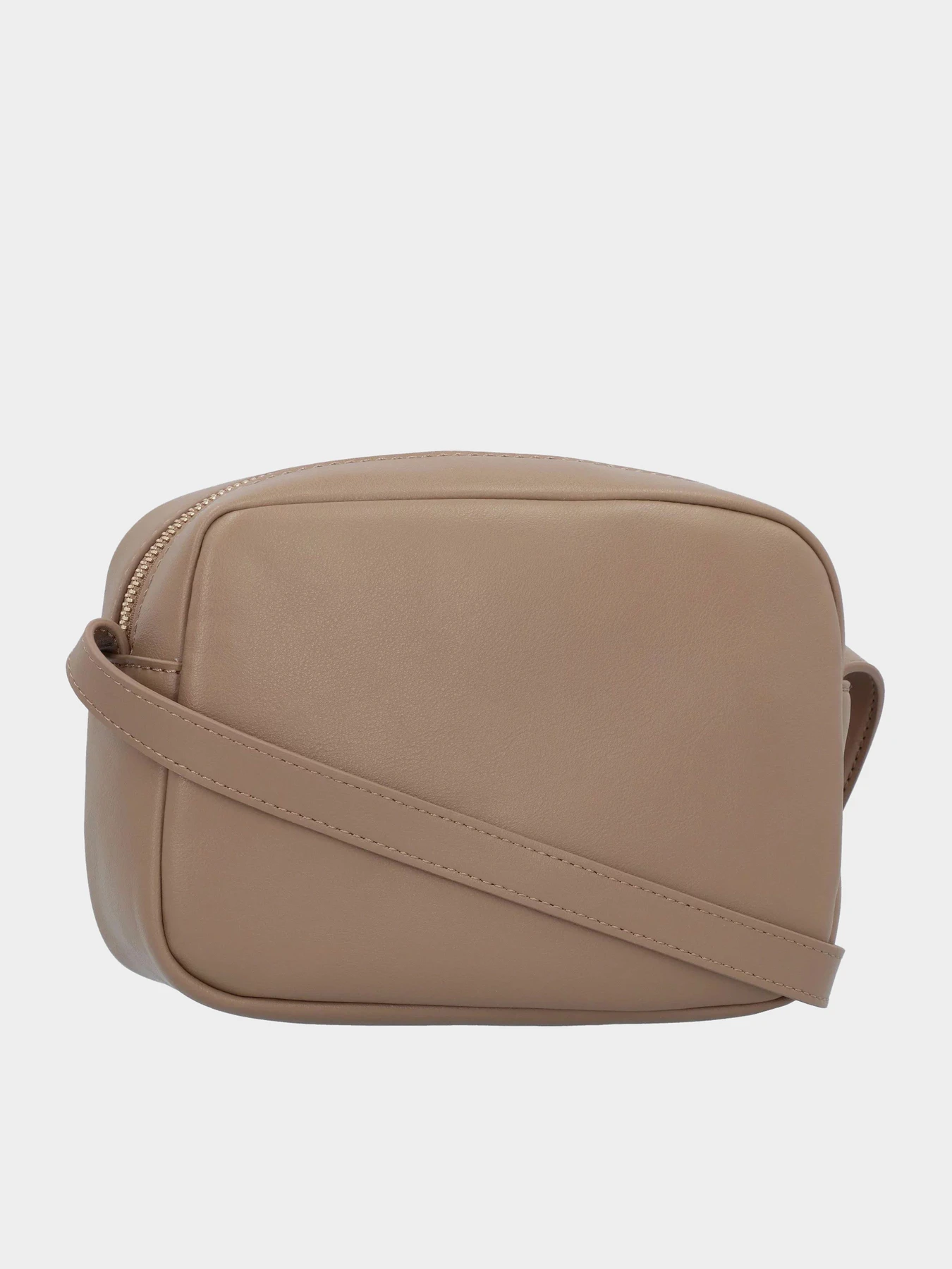 Сумки Liu Jo модель AA4282 E0022 X0534 Сумки Liu Jo модель AA4282 E0022 X0534 Фото