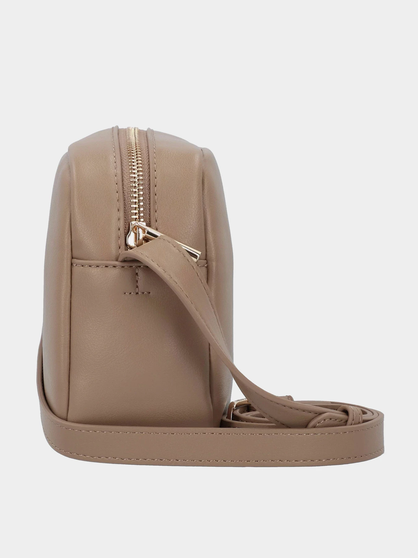 Сумки Liu Jo модель AA4282 E0022 X0534 Сумки Liu Jo модель AA4282 E0022 X0534 Фото