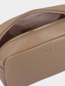 Сумки Liu Jo модель AA4282 E0022 X0534 Фото