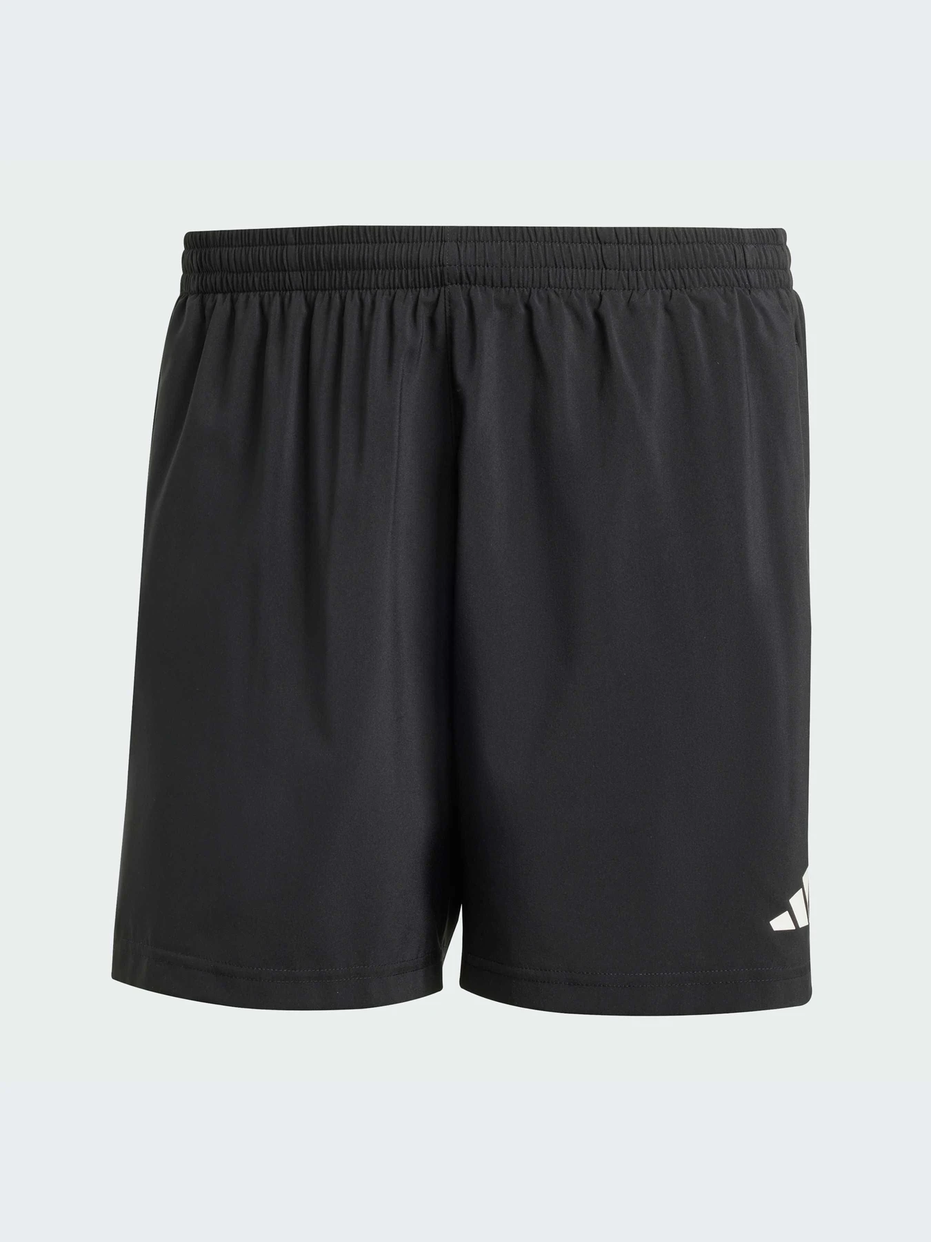 Шорты Adidas Supernova модель IY0704-KZ Шорты Adidas Supernova модель IY0704-KZ Фото
