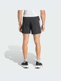 Шорты Adidas Supernova модель IY0704-KZ Фото