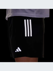 Шорты Adidas Supernova модель IY0704-KZ Фото