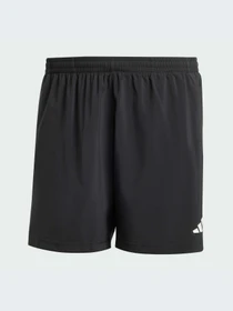 Шорты Adidas Supernova модель IY0704-KZ Фото