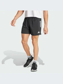 Шорты Adidas Supernova модель IY0704-KZ Фото