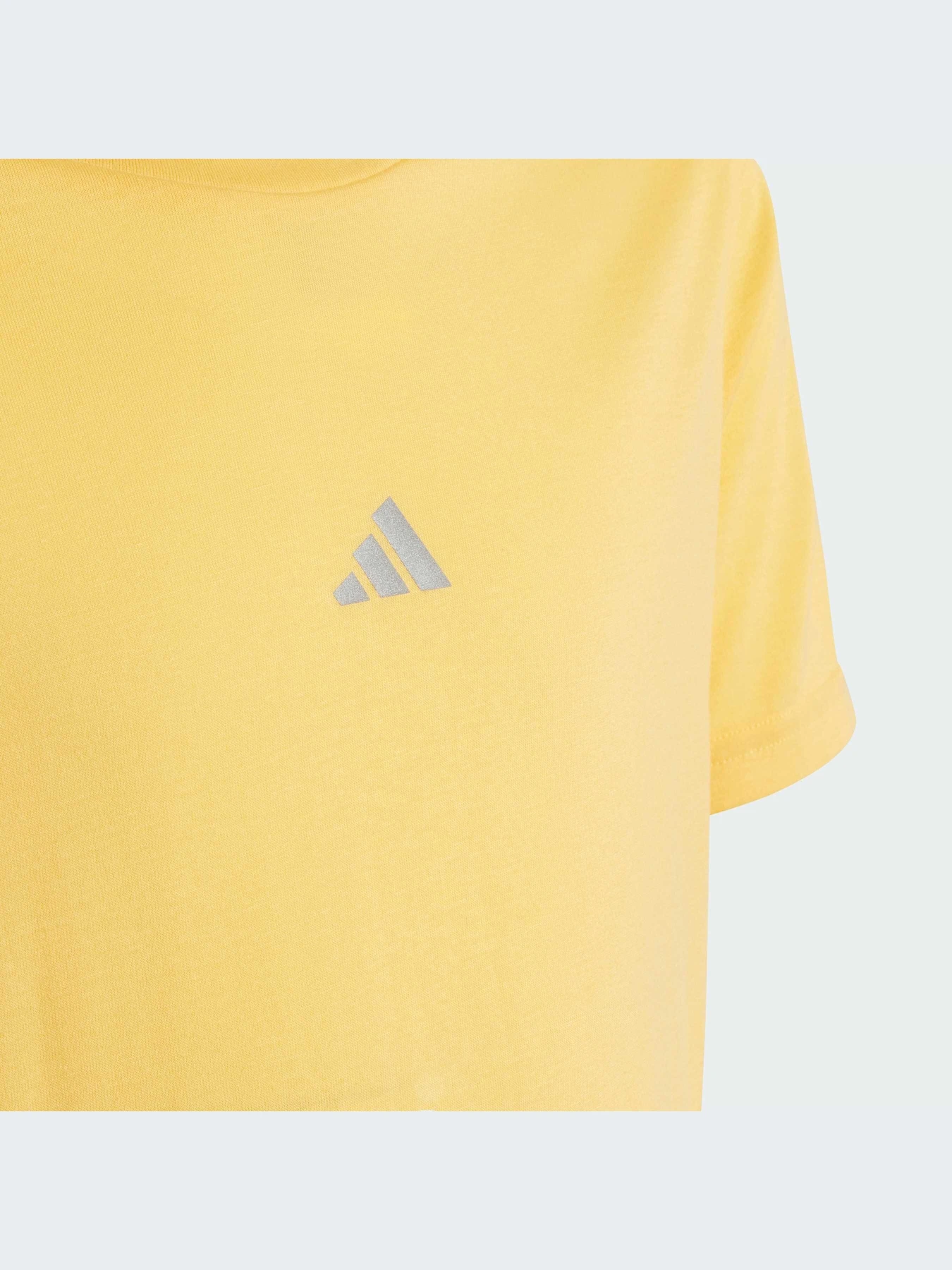 Футболки и поло Adidas модель IN1659-KZ Футболки и поло Adidas модель IN1659-KZ Фото