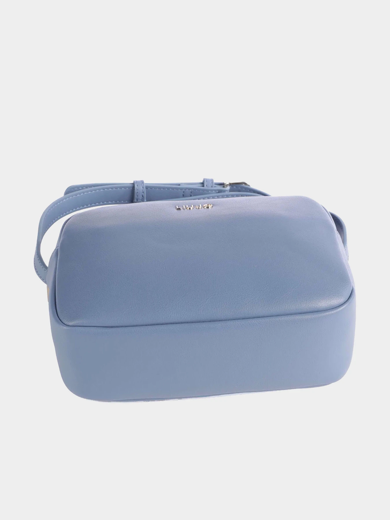 Сумки Liu Jo модель AA4282 E0022 64018 Сумки Liu Jo модель AA4282 E0022 64018 Фото