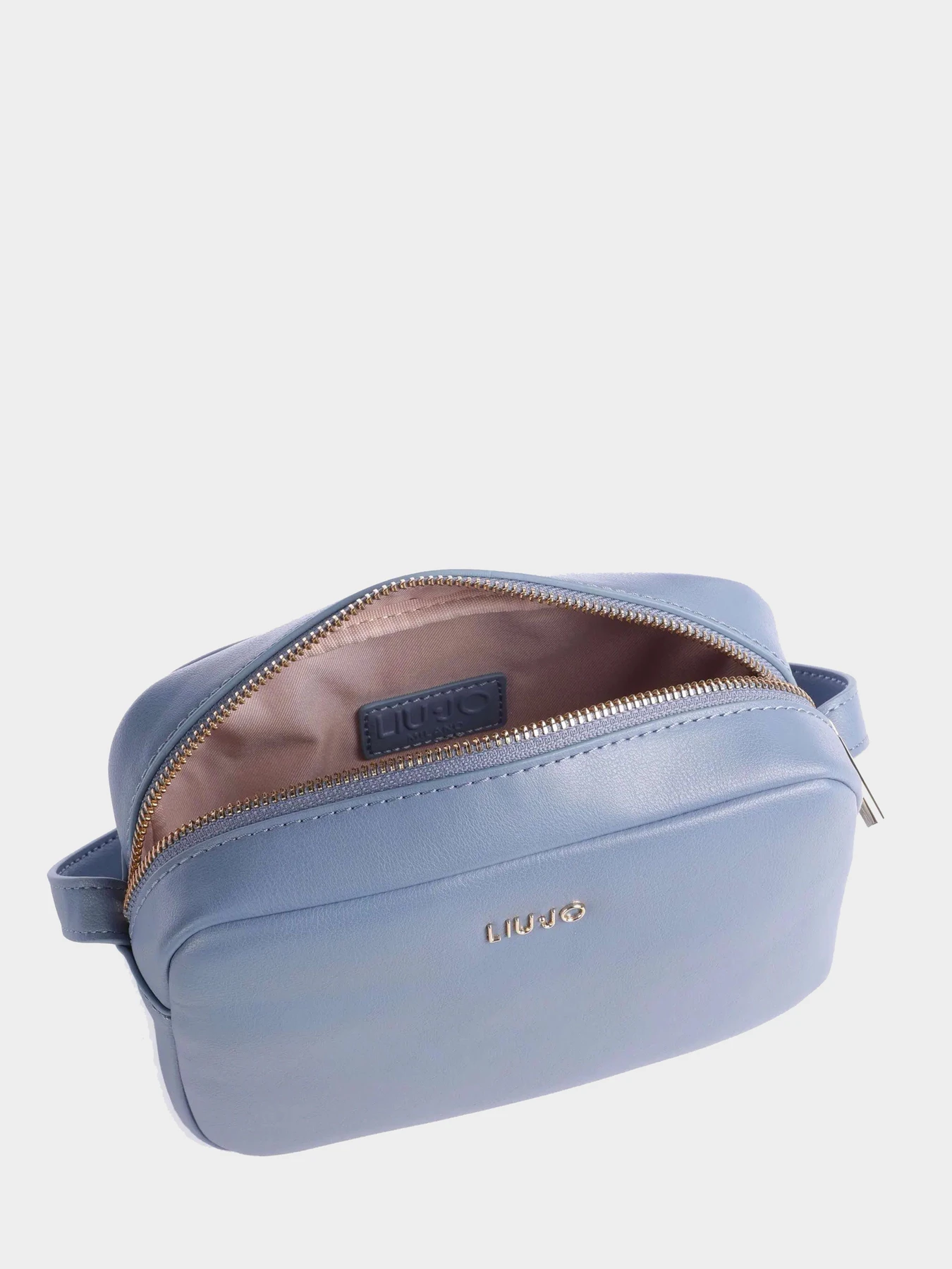 Сумки Liu Jo модель AA4282 E0022 64018 Сумки Liu Jo модель AA4282 E0022 64018 Фото
