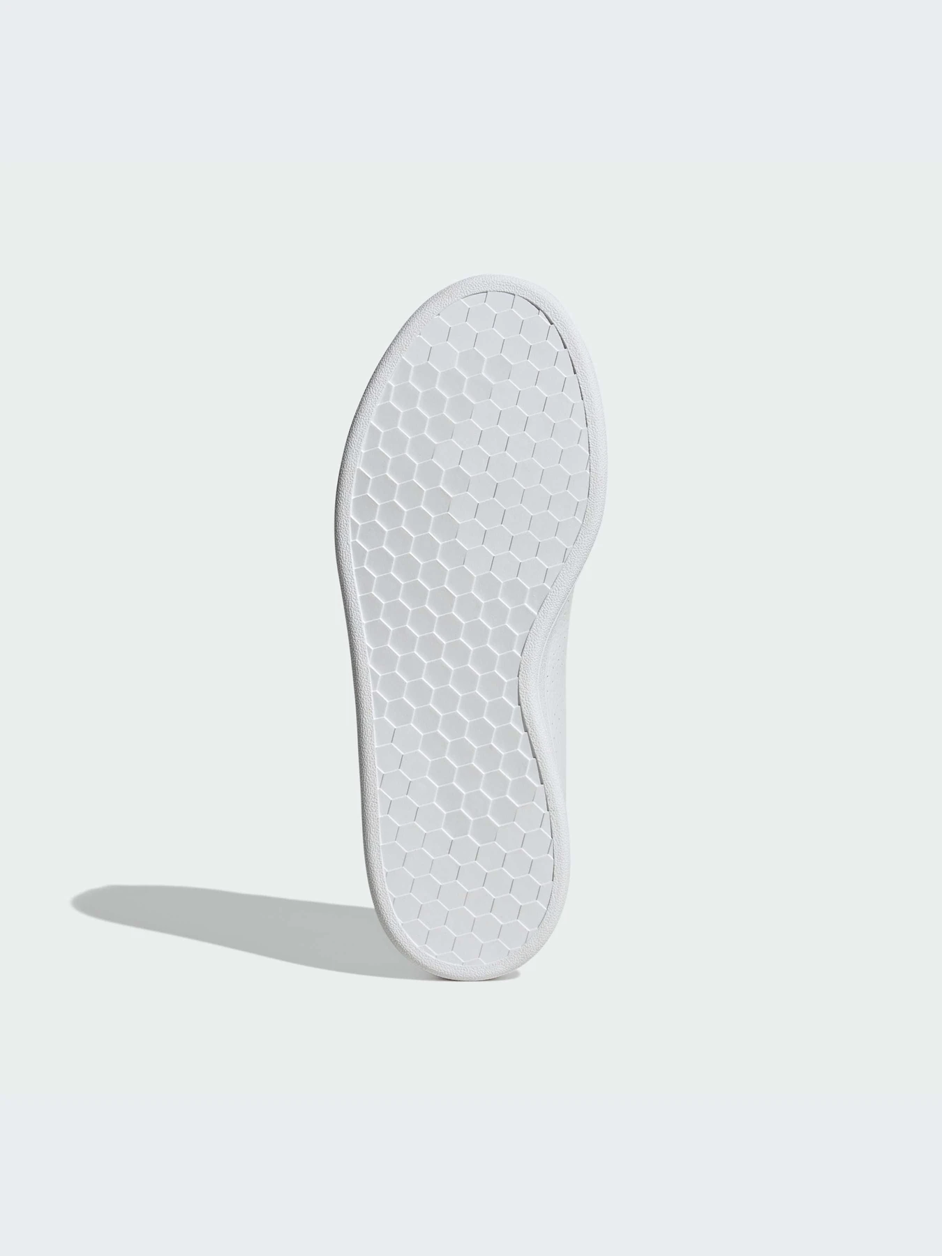 Кеды Adidas Advantage модель IE5241-KZ Кеды Adidas Advantage модель IE5241-KZ Фото