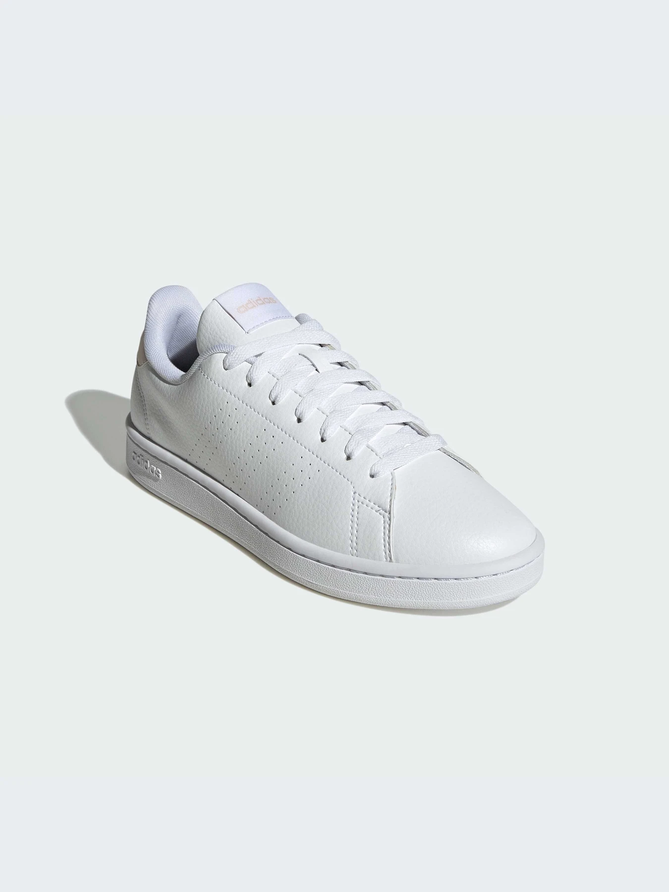 Кеды Adidas Advantage модель IE5241-KZ Кеды Adidas Advantage модель IE5241-KZ Фото