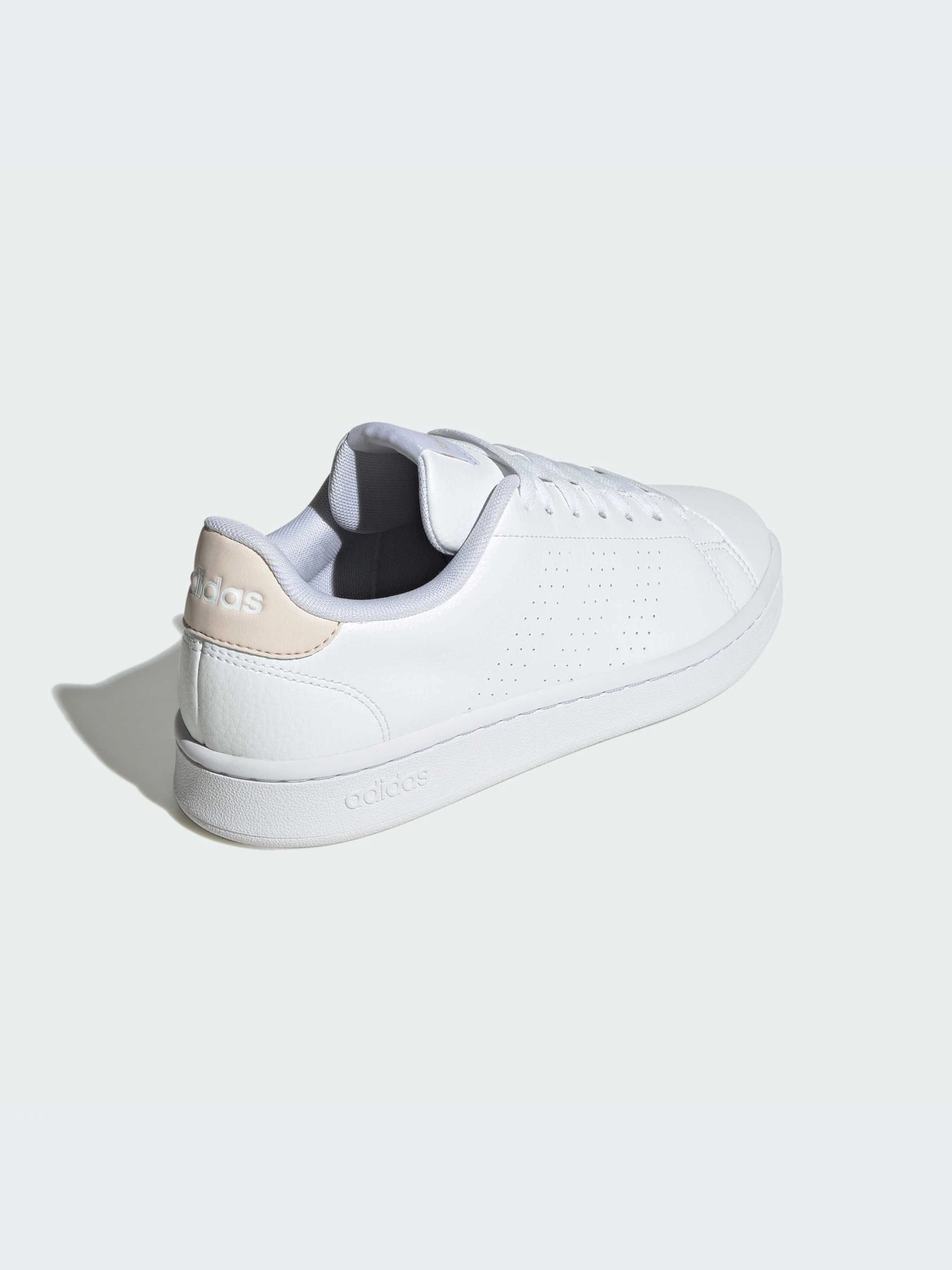 Кеды Adidas Advantage модель IE5241-KZ Кеды Adidas Advantage модель IE5241-KZ Фото