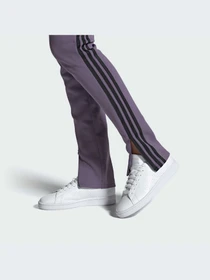 Кеды Adidas Advantage модель IE5241-KZ Фото