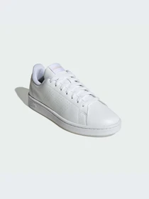 Кеды Adidas Advantage модель IE5241-KZ Фото