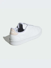 Кеды Adidas Advantage модель IE5241-KZ Фото