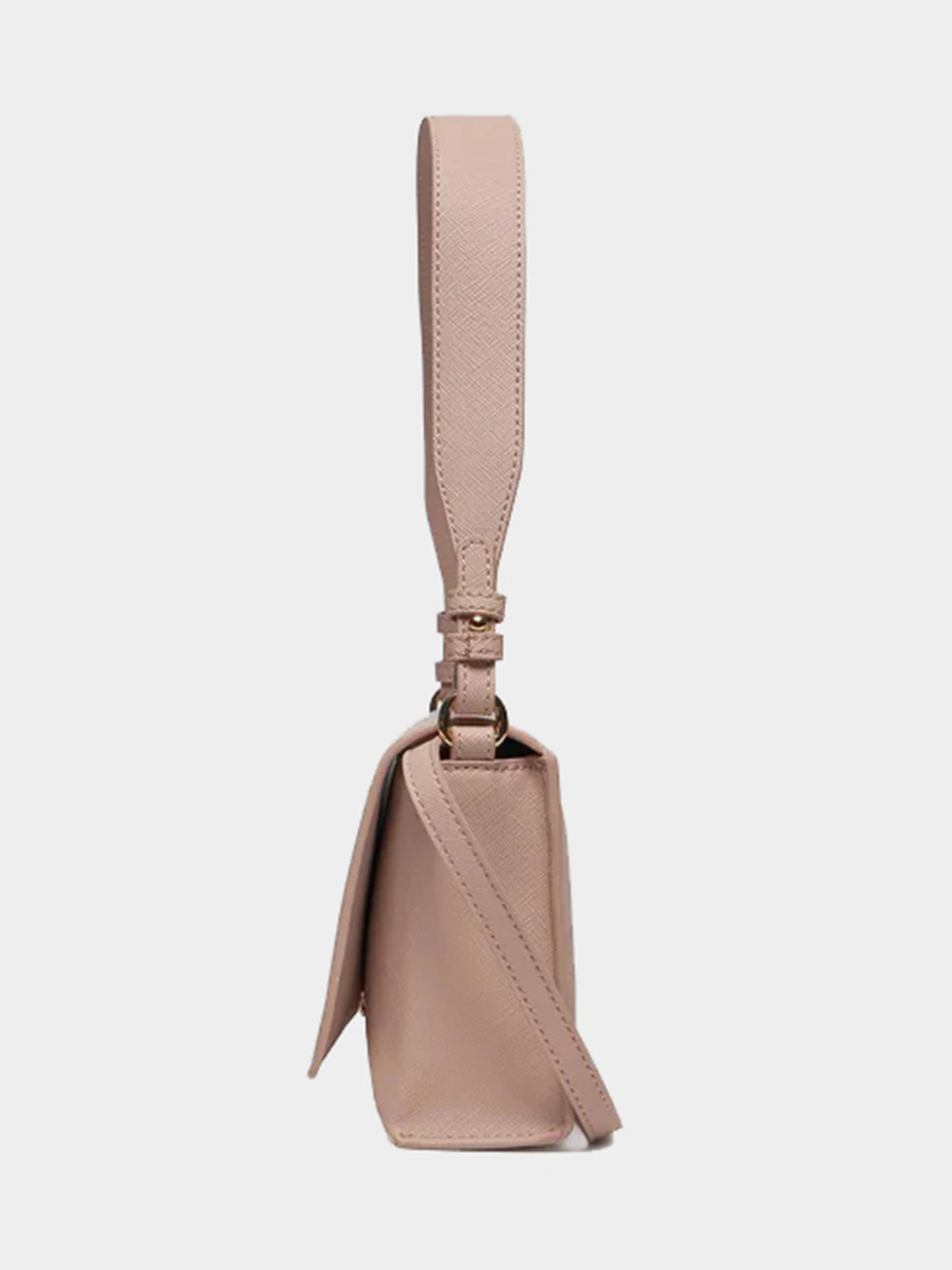 Сумки Liu Jo модель AA4292 E0087 41506 Сумки Liu Jo модель AA4292 E0087 41506 Фото
