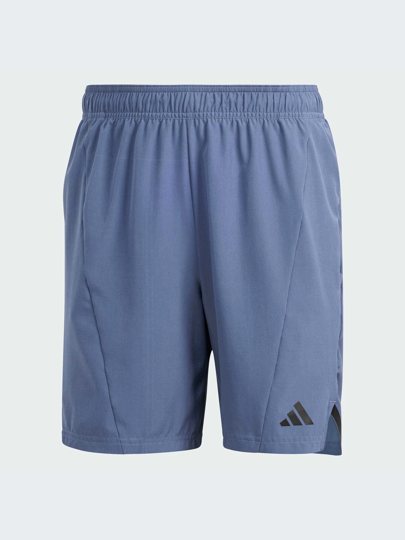 Шорты Adidas Clima модель IS3833-KZ Шорты Adidas Clima модель IS3833-KZ Фото