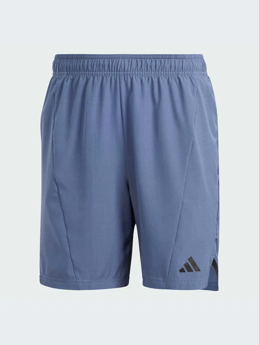Шорты Adidas Clima модель IS3833-KZ Фото