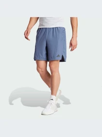 Шорты Adidas Clima модель IS3833-KZ Фото