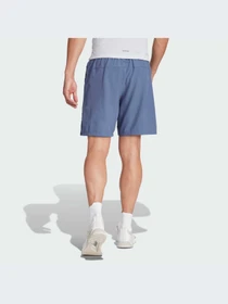 Шорты Adidas Clima модель IS3833-KZ Фото