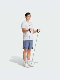 Шорты Adidas Clima модель IS3833-KZ Фото