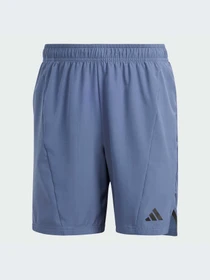 Шорты Adidas Clima модель IS3833-KZ Фото