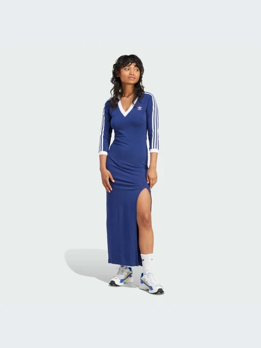 Платья Adidas модель IP2987-KZ Фото