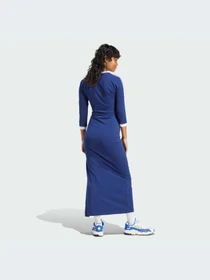 Платья Adidas модель IP2987-KZ Фото