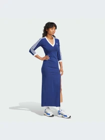 Платья Adidas модель IP2987-KZ Фото
