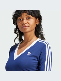 Платья Adidas модель IP2987-KZ Фото