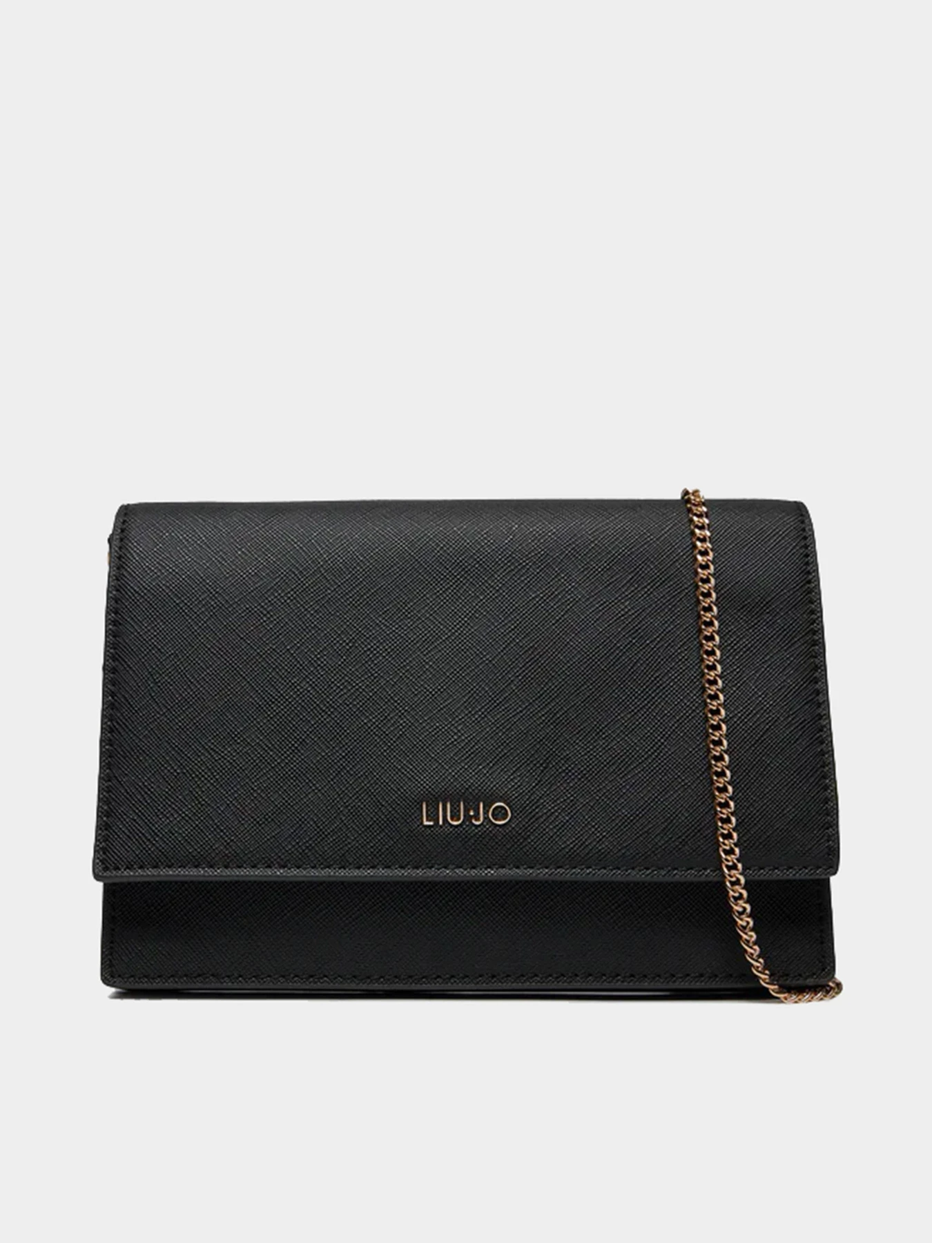 Сумки Liu Jo модель AA4293 E0087 22222 Сумки Liu Jo модель AA4293 E0087 22222 Фото