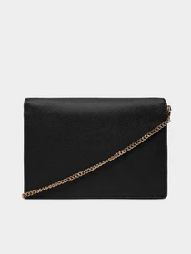 Сумки Liu Jo модель AA4293 E0087 22222 Фото