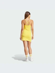 Платья Adidas Adicolor модель IR8124-KZ Фото