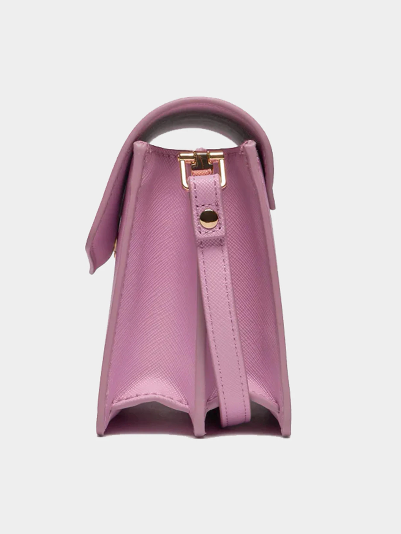 Сумки Liu Jo модель AA4294 E0087 43209 Сумки Liu Jo модель AA4294 E0087 43209 Фото