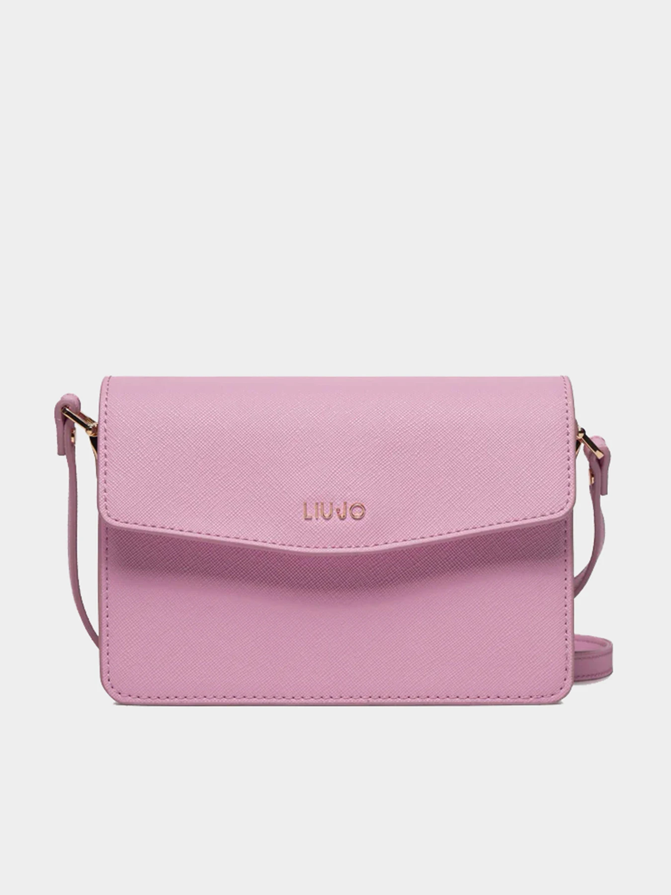 Сумки Liu Jo модель AA4294 E0087 43209 Сумки Liu Jo модель AA4294 E0087 43209 Фото