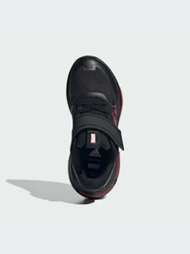 Кроссовки Adidas Spiderman модель ID5236-KZ Фото