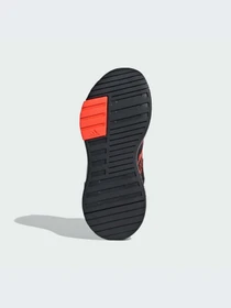 Кроссовки Adidas Spiderman модель ID5236-KZ Фото