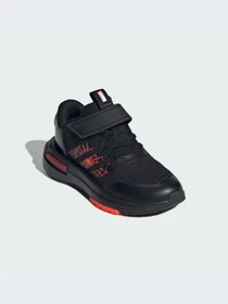 Кроссовки Adidas Spiderman модель ID5236-KZ Фото