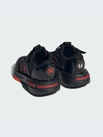 Кроссовки Adidas Spiderman модель ID5236-KZ Фото