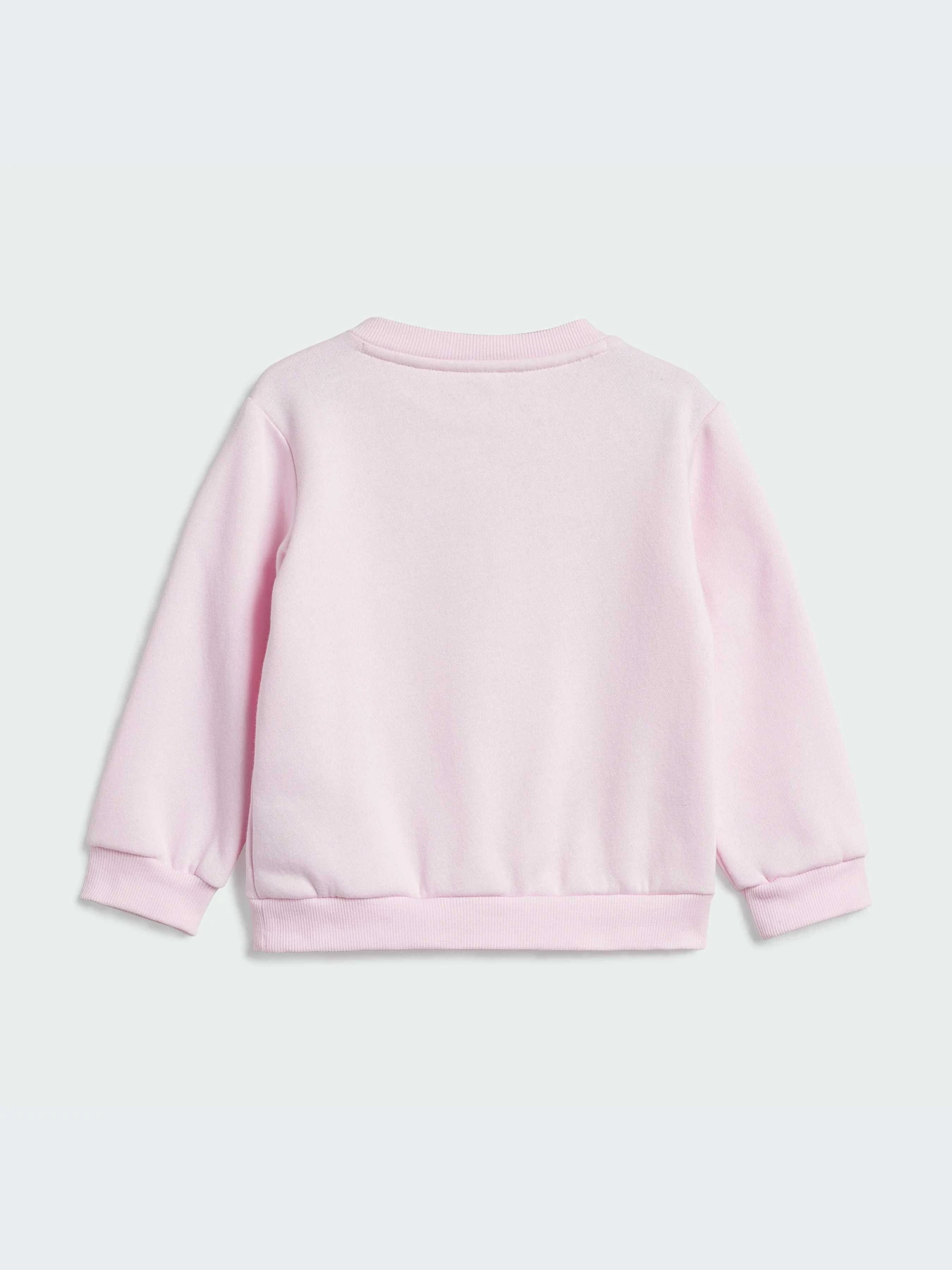 Костюмы Adidas модель IS2517-KZ Костюмы Adidas модель IS2517-KZ Фото