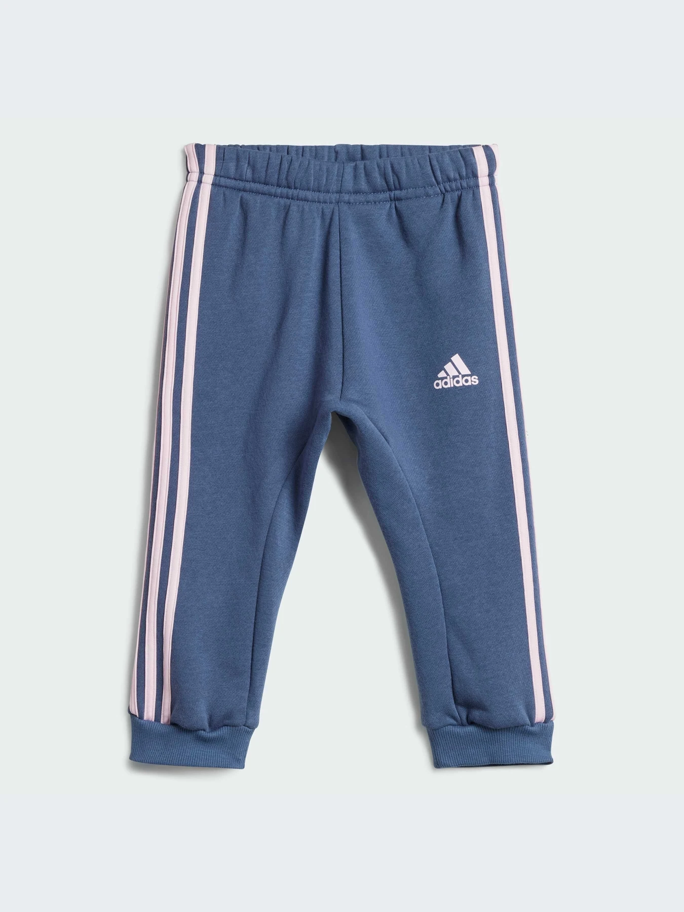 Костюмы Adidas модель IS2517-KZ Костюмы Adidas модель IS2517-KZ Фото