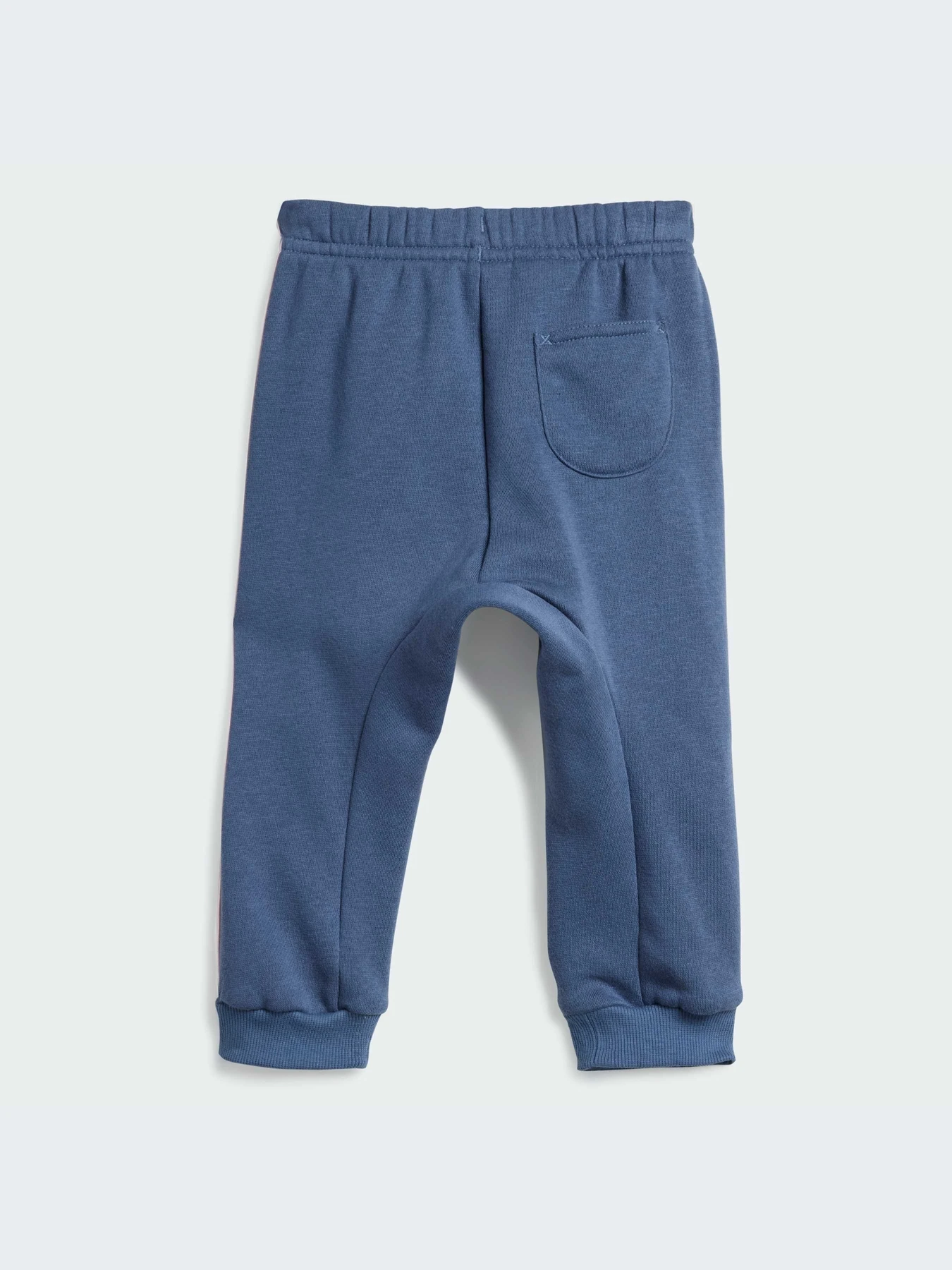 Костюмы Adidas модель IS2517-KZ Костюмы Adidas модель IS2517-KZ Фото