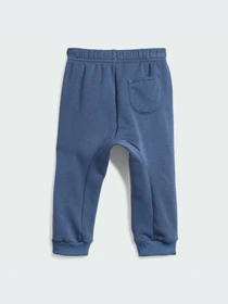 Костюмы Adidas модель IS2517-KZ Фото